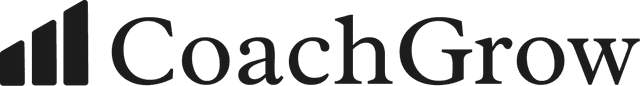 CoachGrow